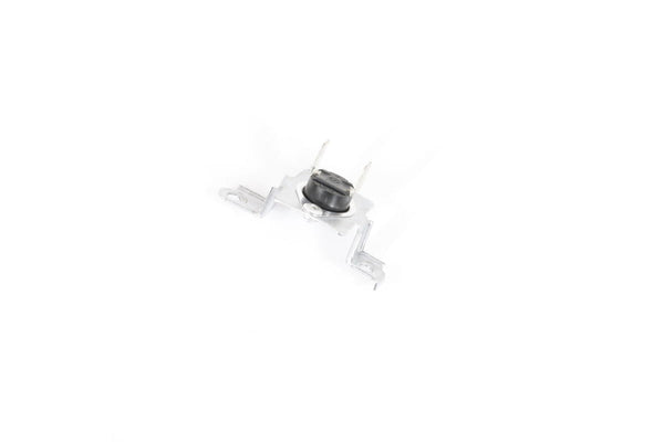 LG Dryer Thermostats AGM75510744 (OEM) Dryer LG