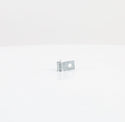 Frigidaire Refrigerator & Freezer Clips 5304455846 (OEM) Refrigerator & Freezer Frigidaire