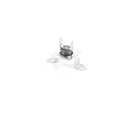 Whirlpool Dryer Thermal Cut - Offs 280148 (OEM) Dryer Whirlpool