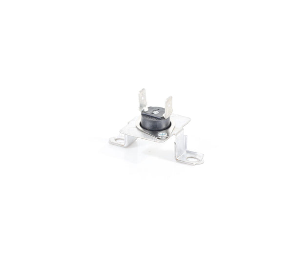 Whirlpool Dryer Thermal Cut - Offs 280148 (OEM) Dryer Whirlpool