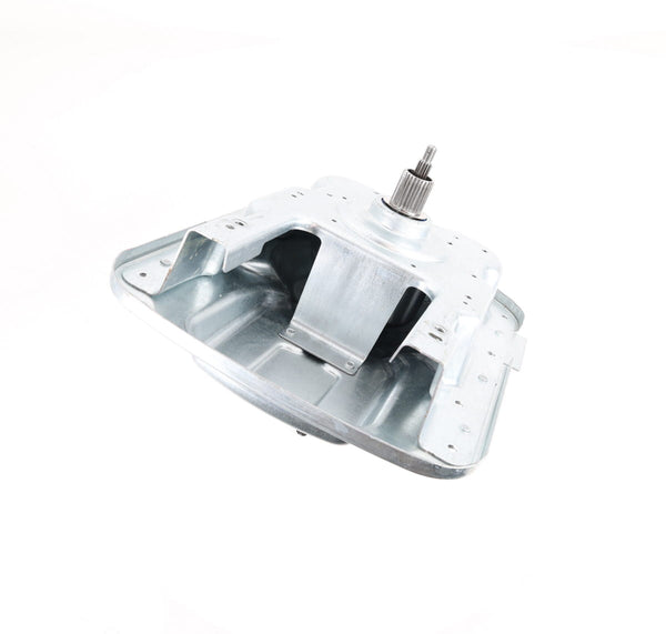 GE Washer Misc. Parts WH03X34137 (OEM) Washer GE