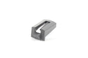 W11579392 | Stop clip | Whirlpool | Dishwasher | Misc. Parts Dishwasher Whirlpool   
