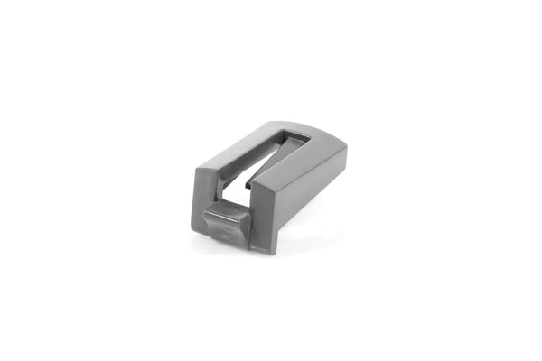 W11579392 | Stop clip | Whirlpool | Dishwasher | Misc. Parts Dishwasher Whirlpool   