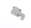 Frigidaire Refrigerator & Freezer Covers 242099810 (OEM) Refrigerator & Freezer Frigidaire