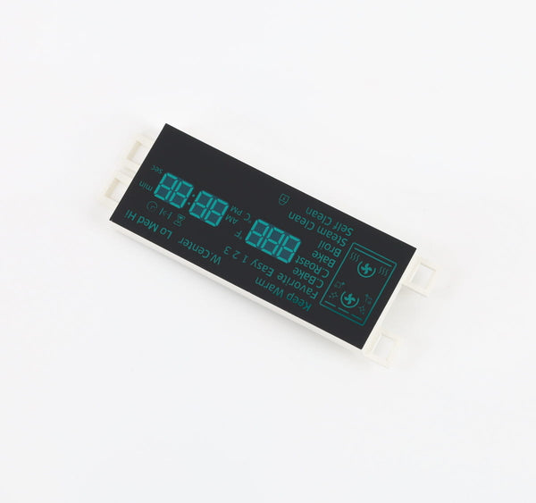 Samsung Range Light Bulbs / LEDs DE07-00134A (OEM) Range Samsung