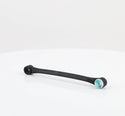 Strap assembly Washer Misc. Parts WH01X20442 GE (OEM) Washer GE