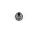 GE Washer Feet WH01X29177 (OEM) Washer GE