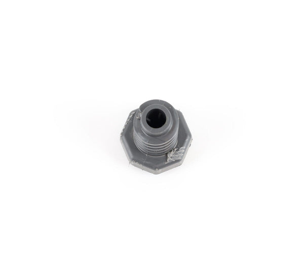 GE Washer Feet WH01X29177 (OEM) Washer GE