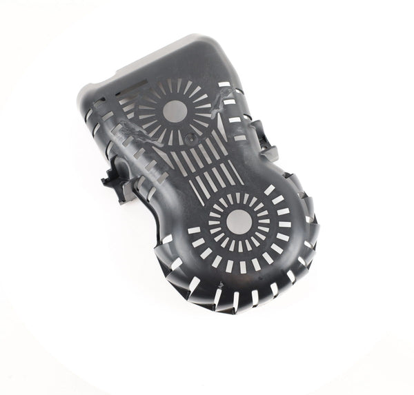 WH01X32881 Belt protector GE Washer Misc. Parts Appliance replacement part Washer GE   