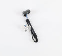 Maytag Washer Misc. Parts W11662334 (OEM) Washer Maytag