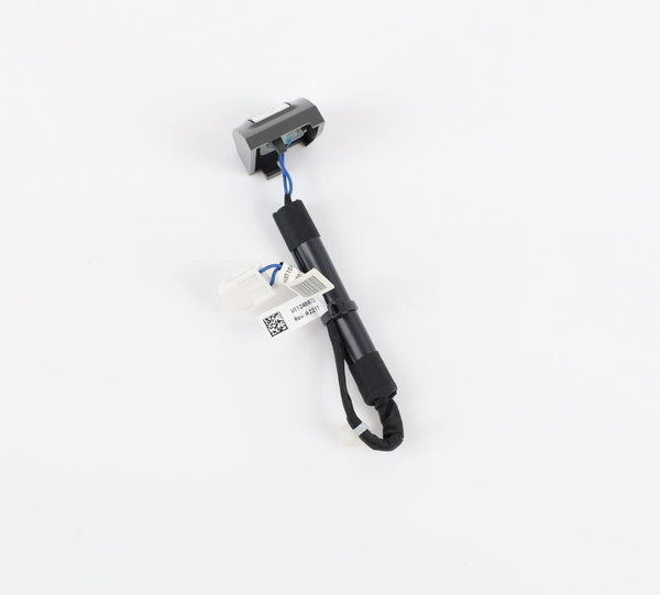 Maytag Washer Misc. Parts W11662334 (OEM) Washer Maytag