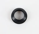 Gasket Washer Gasket W10814296 Maytag (OEM) Washer Maytag