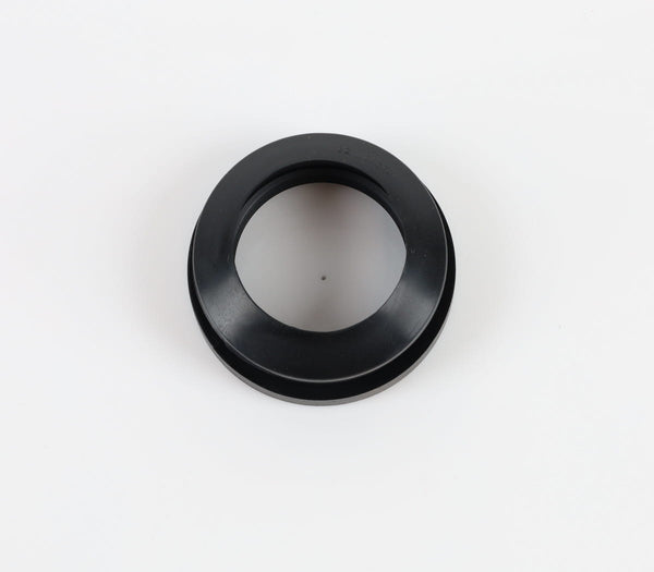 Gasket Washer Gasket W10814296 Maytag (OEM) Washer Maytag