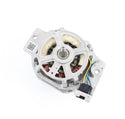 GE Washer Motors WH49X25375 (OEM) Washer GE