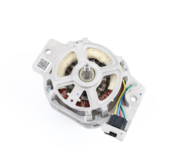 GE Washer Motors WH49X25375 (OEM) Washer GE
