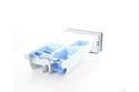 AGL77376819 Dispenser Drawer Assembly LG Washer Dispenser Parts Appliance replacement part Washer LG   
