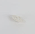 Thermistor Dryer Misc. Parts WP8577274 Whirlpool (OEM) Dryer Whirlpool