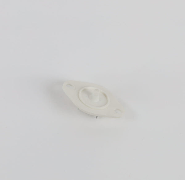 Thermistor Dryer Misc. Parts WP8577274 Whirlpool (OEM) Dryer Whirlpool