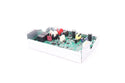GE Dishwasher Control Boards WD21X24676 (OEM) Dishwasher GE