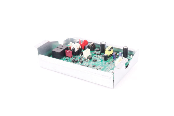 GE Dishwasher Control Boards WD21X24676 (OEM) Dishwasher GE