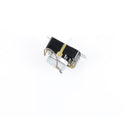 Whirlpool Dryer Timers WP8299780 (OEM) Dryer Whirlpool