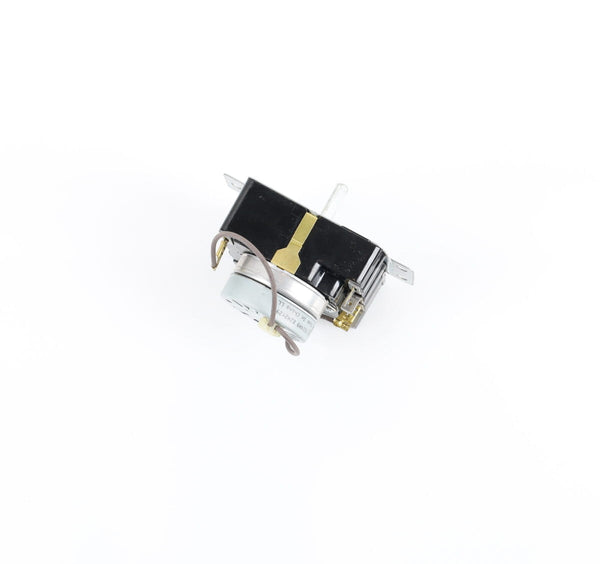Whirlpool Dryer Timers WP8299780 (OEM) Dryer Whirlpool