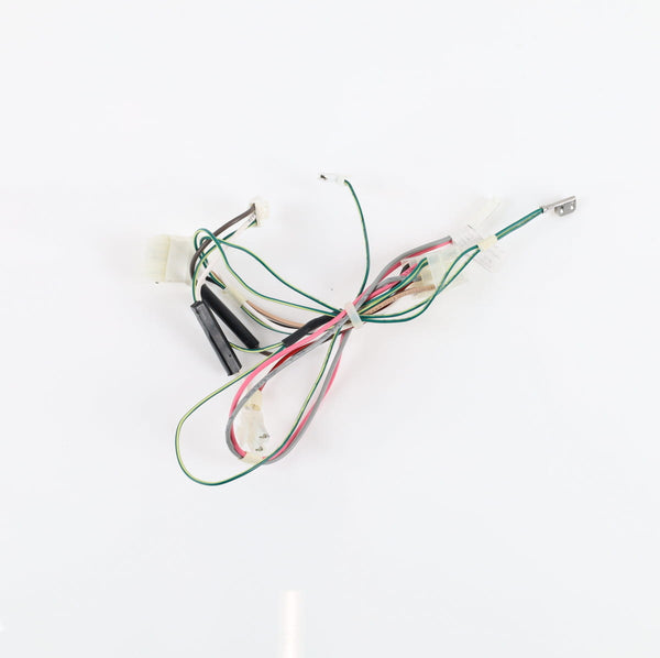 Whirlpool Refrigerator & Freezer Wiring Harnesses W11436564 (OEM) Refrigerator & Freezer Whirlpool