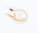 Midea Dryer Wiring Harnesses 17438200000158 (OEM) Dryer Midea