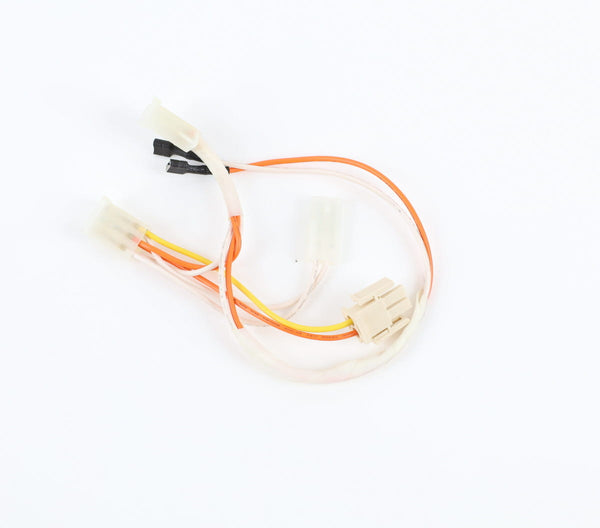 Midea Dryer Wiring Harnesses 17438200000158 (OEM) Dryer Midea
