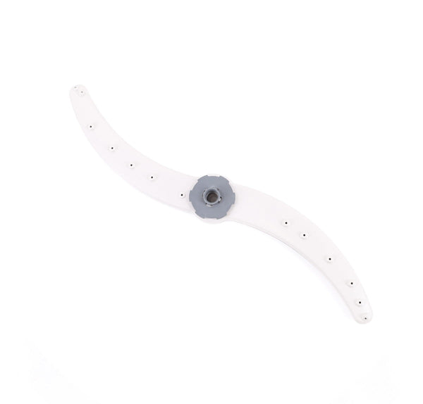 GE Dishwasher Spray Arms WD22X33498 (OEM) Dishwasher GE