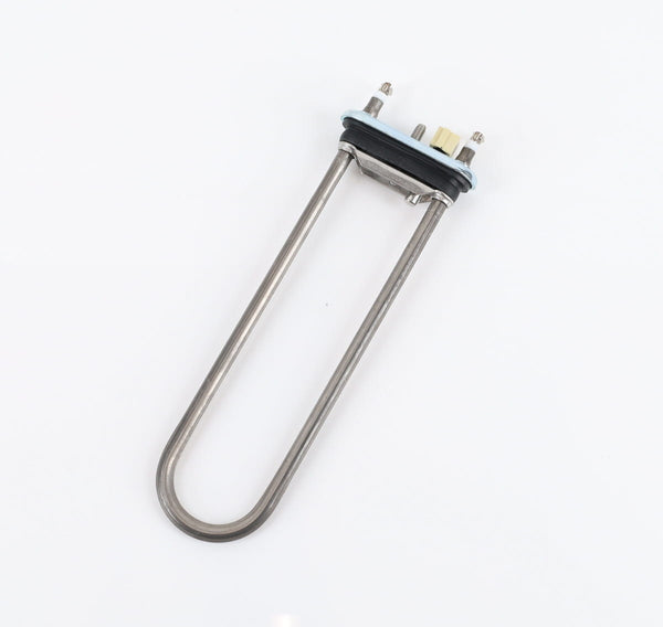 Heating element Washer Heaters AEG73309907 LG (OEM) Washer LG