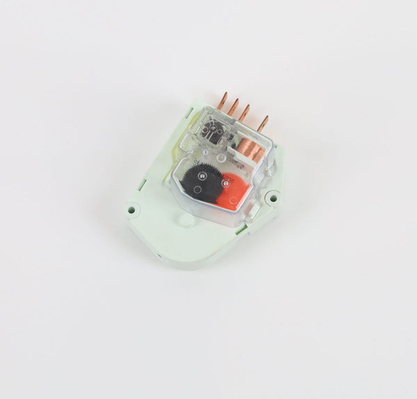Electrolux Refrigerator & Freezer Defrost Timers 241705102 (OEM) Refrigerator & Freezer Electrolux