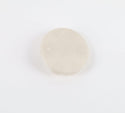 Filter Washer Misc. Parts W11568797 Maytag (OEM) Washer Maytag