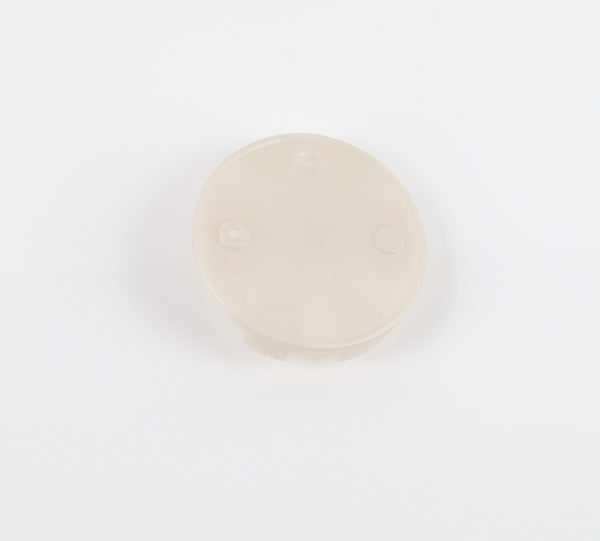 Filter Washer Misc. Parts W11568797 Maytag (OEM) Washer Maytag