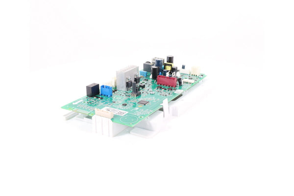 GE Washer Control Boards WH16X27251 (OEM) Washer GE