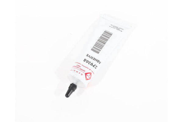 Whirlpool Dryer Seals 279368 (OEM) Dryer Whirlpool
