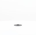 Whirlpool Range Burner Caps WPW10183370 (OEM) Range Whirlpool