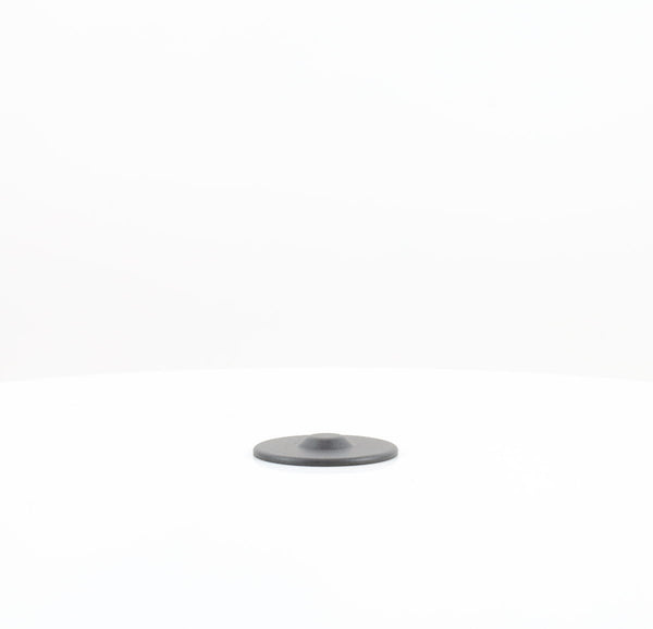 Whirlpool Range Burner Caps WPW10183370 (OEM) Range Whirlpool