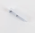 Whirlpool Refrigerator & Freezer  W10608692 Covers Refrigerator & Freezer Whirlpool   