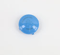 GE Washer  WH01X32888 Misc. Parts Washer GE   