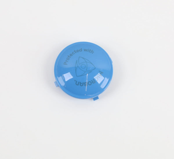 GE Washer  WH01X32888 Misc. Parts Washer GE   