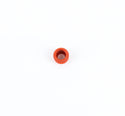 GE Washer Misc. Parts WH13X24094 (OEM) Washer GE