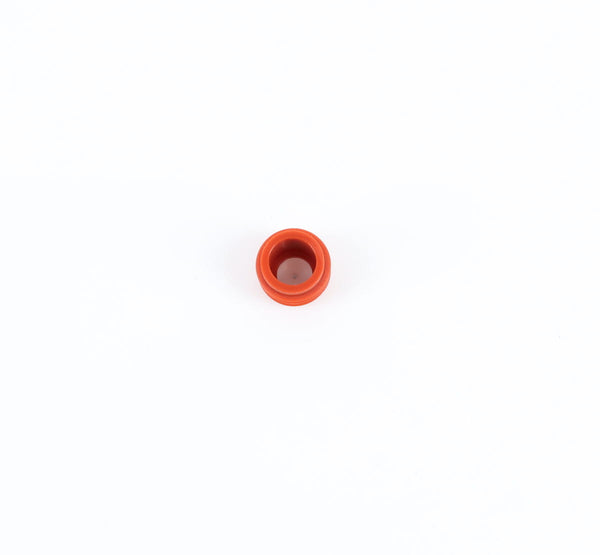 GE Washer Misc. Parts WH13X24094 (OEM) Washer GE