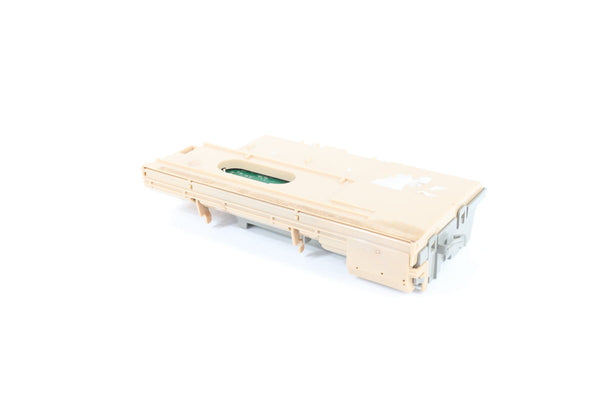 Maytag Dishwasher Control Boards W11410063 (OEM) Dishwasher Maytag