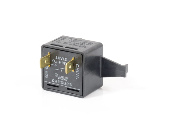 Whirlpool Dryer Switches WP3395382 (OEM) Dryer Whirlpool