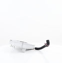 Maytag Washer Dispenser Parts WPW10187307 (OEM) Washer Maytag
