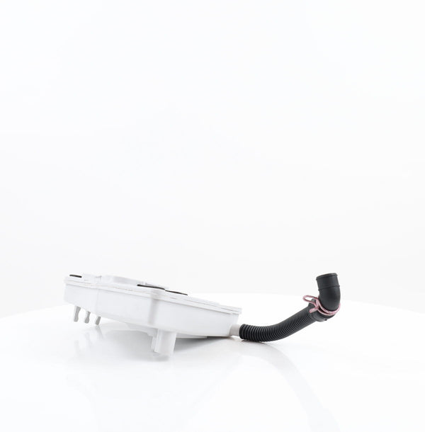 Maytag Washer Dispenser Parts WPW10187307 (OEM) Washer Maytag