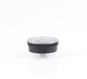 Whirlpool Washer Control Knobs W10756270 (OEM) Washer Whirlpool