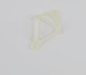 GE Washer Clips WH16X513 (OEM) Washer GE