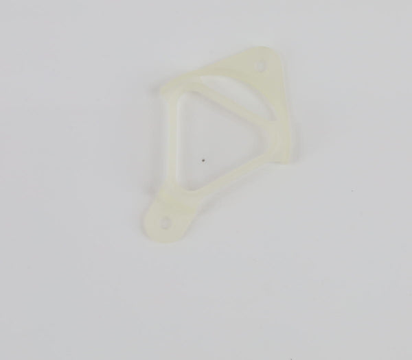 GE Washer Clips WH16X513 (OEM) Washer GE
